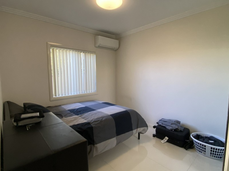 31a Winton Avenue, Edensor Park NSW 2176