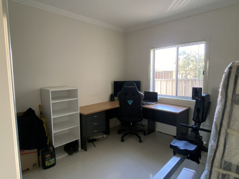 31a Winton Avenue, Edensor Park NSW 2176