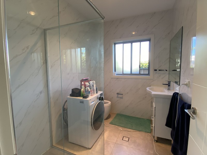 31a Winton Avenue, Edensor Park NSW 2176