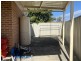 31a Winton Avenue, Edensor Park NSW 2176