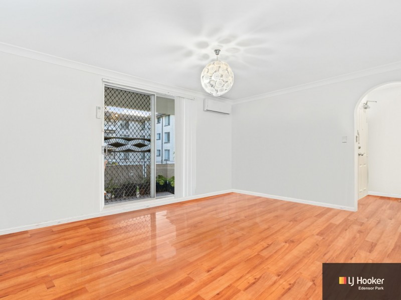 Unit 8/118-124 Longfield Street, Cabramatta NSW 2166