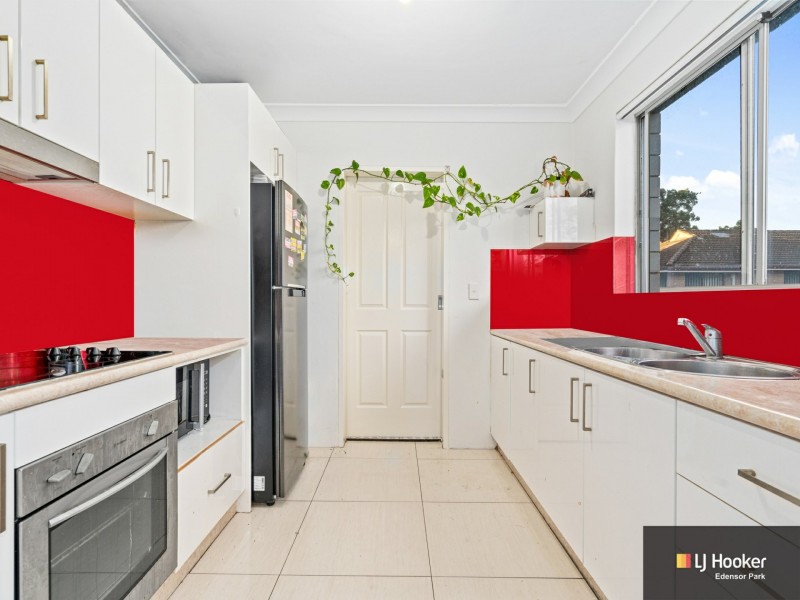 Unit 8/118-124 Longfield Street, Cabramatta NSW 2166