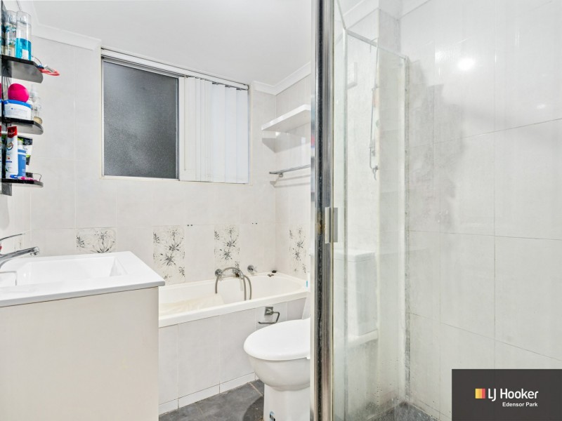 Unit 8/118-124 Longfield Street, Cabramatta NSW 2166