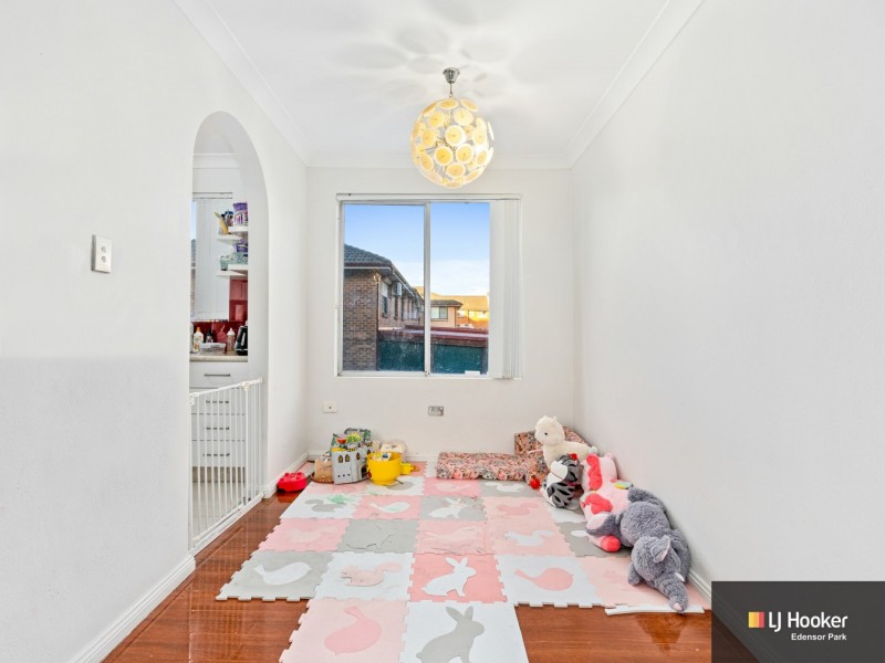 Unit 8/118-124 Longfield Street, Cabramatta NSW 2166