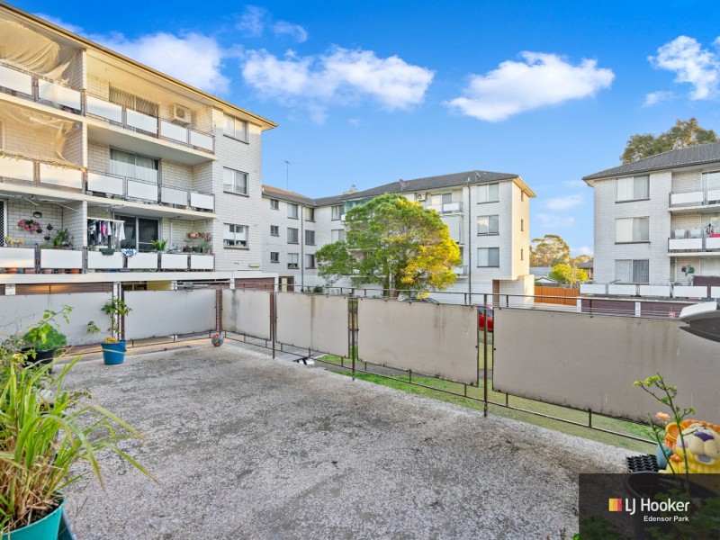 Unit 8/118-124 Longfield Street, Cabramatta NSW 2166