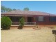 518 The Horsley Drive, Fairfield NSW 2165