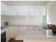 518 The Horsley Drive, Fairfield NSW 2165