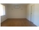 518 The Horsley Drive, Fairfield NSW 2165