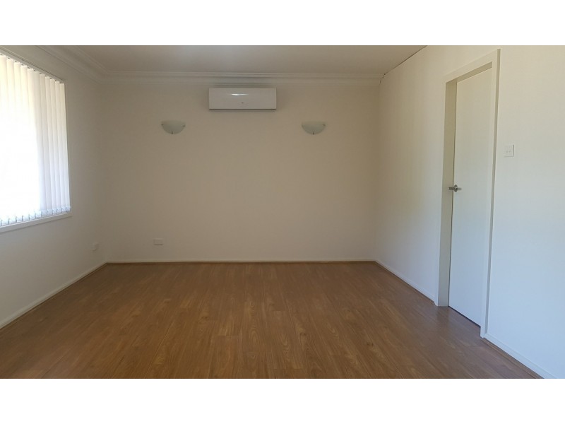 518 The Horsley Drive, Fairfield NSW 2165