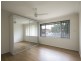 518 The Horsley Drive, Fairfield NSW 2165