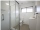 518 The Horsley Drive, Fairfield NSW 2165