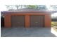 518 The Horsley Drive, Fairfield NSW 2165