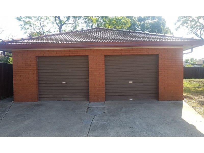 518 The Horsley Drive, Fairfield NSW 2165