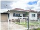 40 Willis Street, Lansvale NSW 2166
