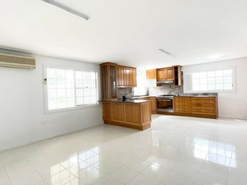 40 Willis Street, Lansvale NSW 2166