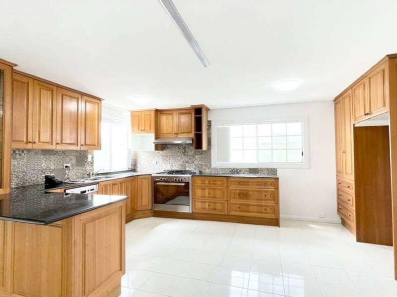 40 Willis Street, Lansvale NSW 2166