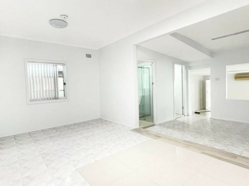 40 Willis Street, Lansvale NSW 2166