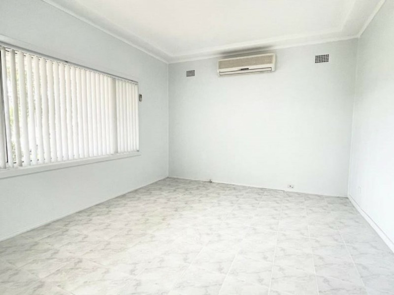 40 Willis Street, Lansvale NSW 2166