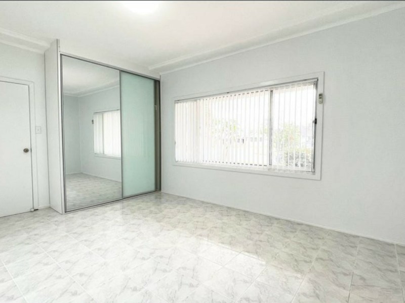 40 Willis Street, Lansvale NSW 2166