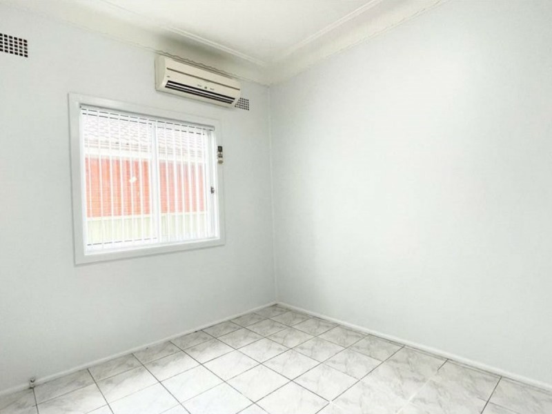 40 Willis Street, Lansvale NSW 2166