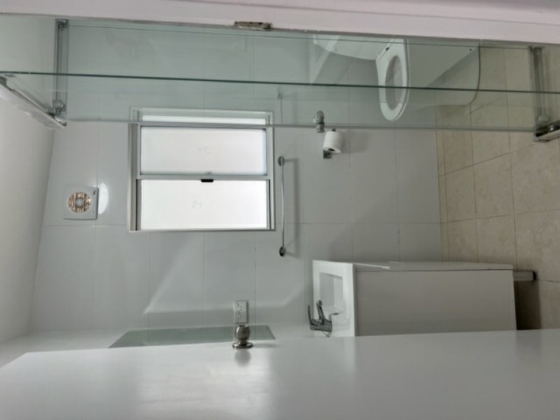 40 Willis Street, Lansvale NSW 2166