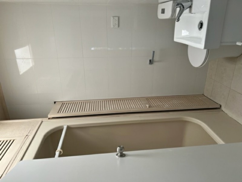 40 Willis Street, Lansvale NSW 2166