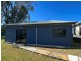 1/23 Gilbert Street, Cabramatta NSW 2166