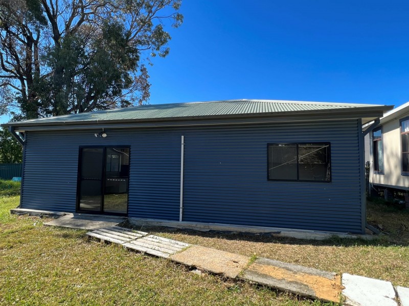 1/23 Gilbert Street, Cabramatta NSW 2166
