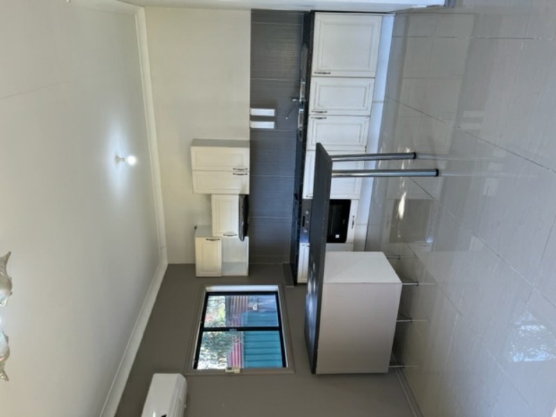 1/23 Gilbert Street, Cabramatta NSW 2166