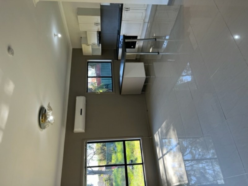 1/23 Gilbert Street, Cabramatta NSW 2166