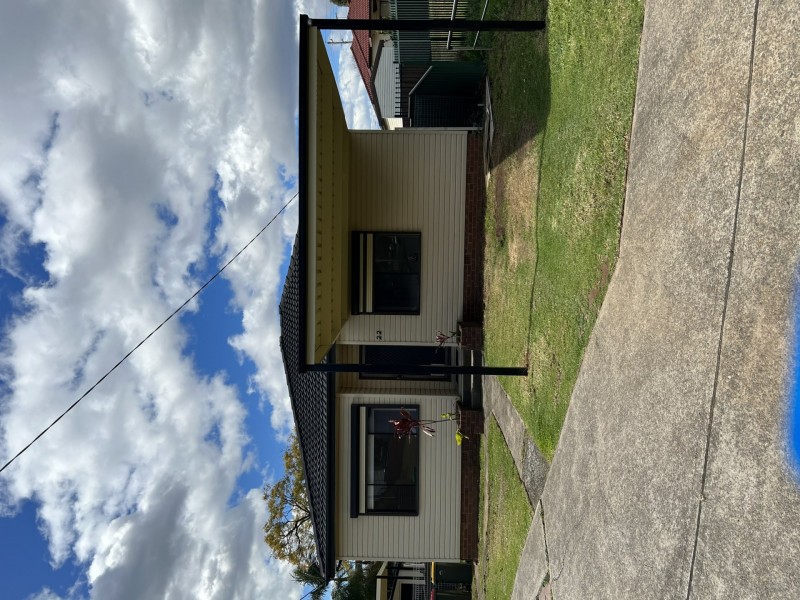 22 Roland Street, Greystanes NSW 2145