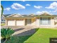22 Idriess Place, Edensor Park NSW 2176