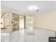 22 Idriess Place, Edensor Park NSW 2176