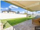22 Idriess Place, Edensor Park NSW 2176