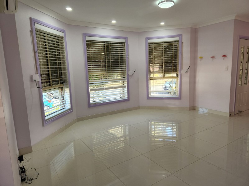 1/46 Sartor Cres, Bossley Park NSW 2176