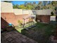 1/46 Sartor Cres, Bossley Park NSW 2176