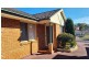 Unit 1/10-12 Webster Road, Lurnea NSW 2170