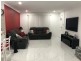 Unit 1/10-12 Webster Road, Lurnea NSW 2170