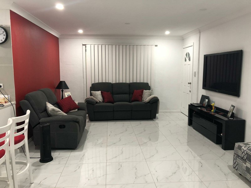 Unit 1/10-12 Webster Road, Lurnea NSW 2170
