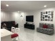 Unit 1/10-12 Webster Road, Lurnea NSW 2170