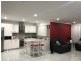 Unit 1/10-12 Webster Road, Lurnea NSW 2170
