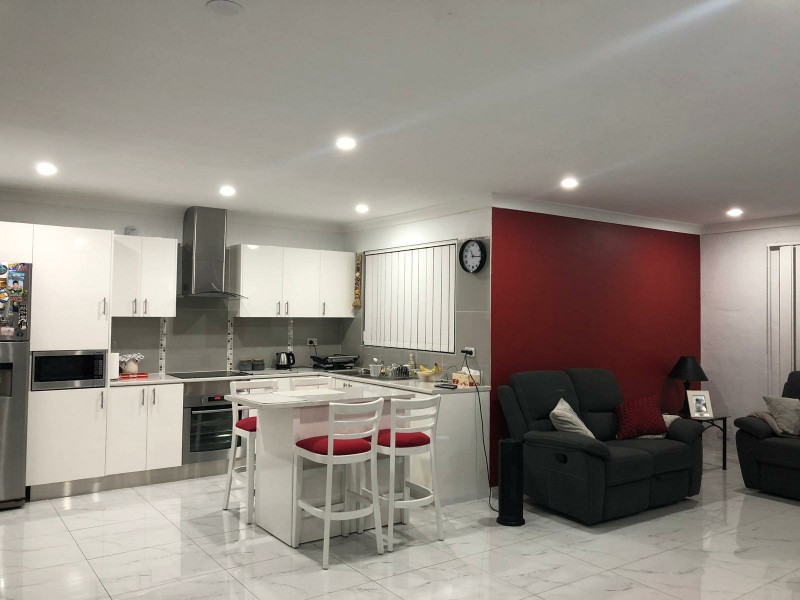 Unit 1/10-12 Webster Road, Lurnea NSW 2170