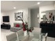 Unit 1/10-12 Webster Road, Lurnea NSW 2170