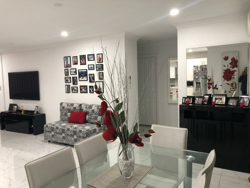 Unit 1/10-12 Webster Road, Lurnea NSW 2170