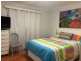 Unit 1/10-12 Webster Road, Lurnea NSW 2170