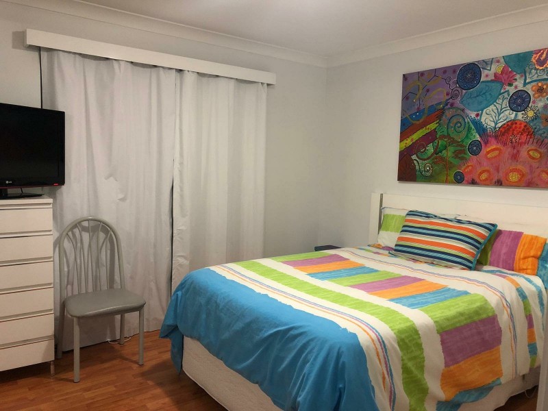 Unit 1/10-12 Webster Road, Lurnea NSW 2170