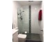 Unit 1/10-12 Webster Road, Lurnea NSW 2170