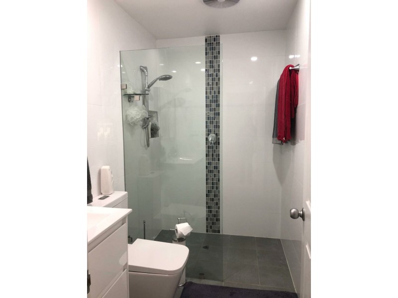 Unit 1/10-12 Webster Road, Lurnea NSW 2170