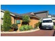 Unit 1/10-12 Webster Road, Lurnea NSW 2170