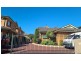 Unit 1/10-12 Webster Road, Lurnea NSW 2170